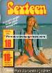 Vintage Magazine - Sex-teen 13-7